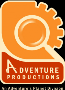 Adventure Productions