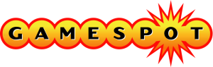 GameSpot logo